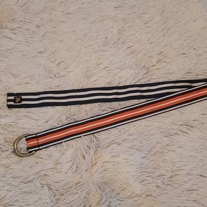Polo belt xl